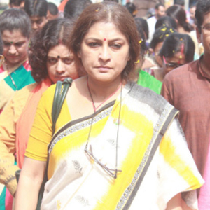 roopa-ganguly ...
